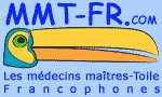 Mdecins Matres-toile Francophones